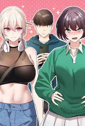 歪漫画在线看新番上线